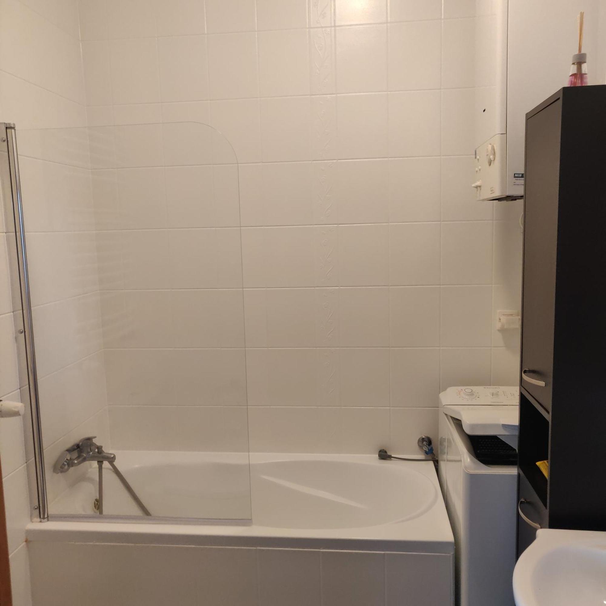 Apartament Turysty Zamczysko Zamosc  Exterior photo