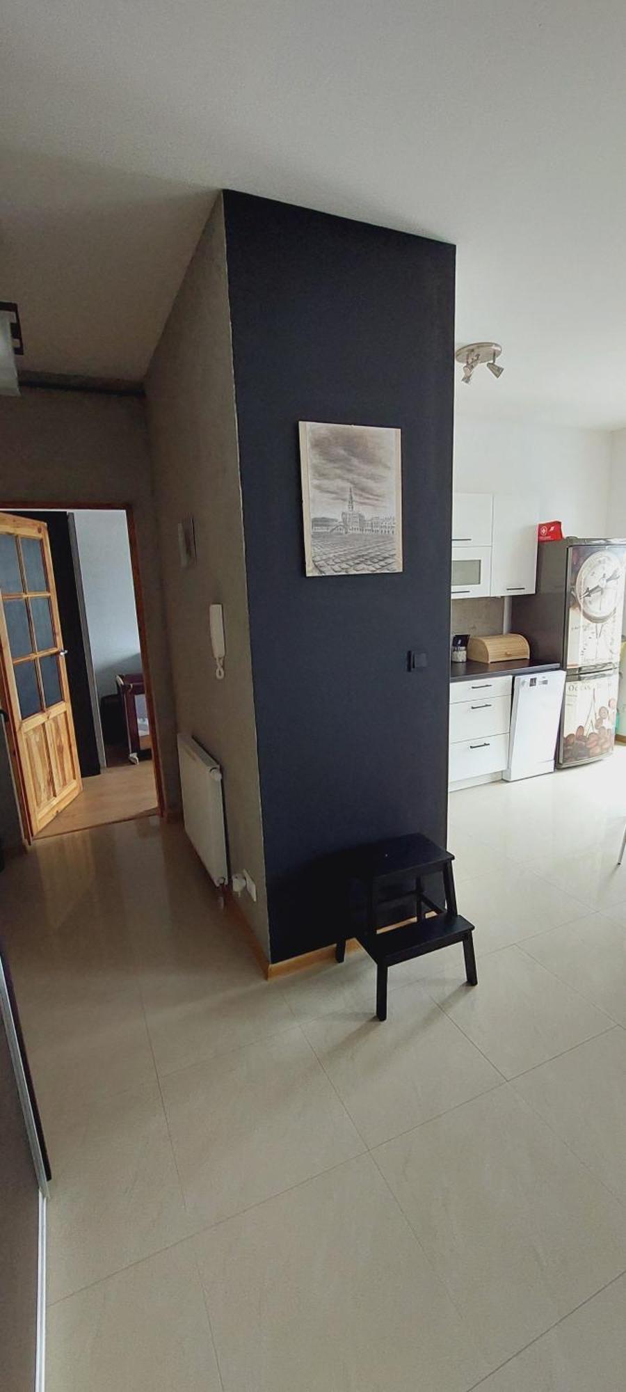 Apartament Turysty Zamczysko Zamosc  Exterior photo