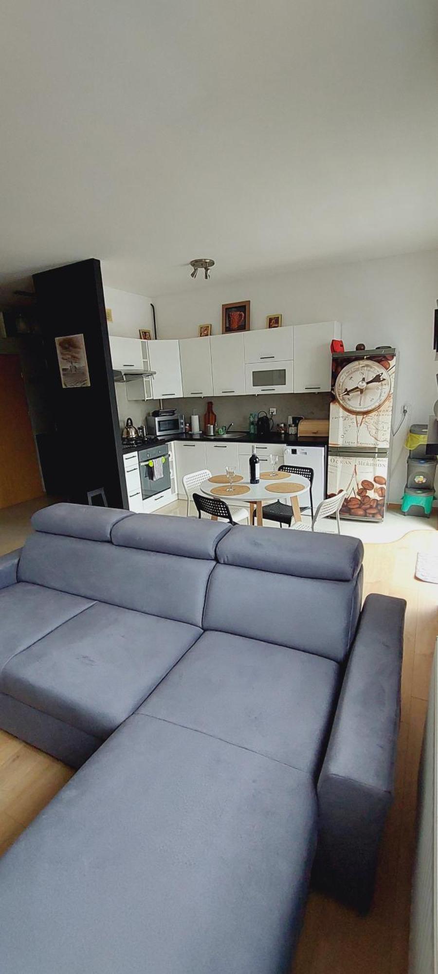 Apartament Turysty Zamczysko Zamosc  Exterior photo