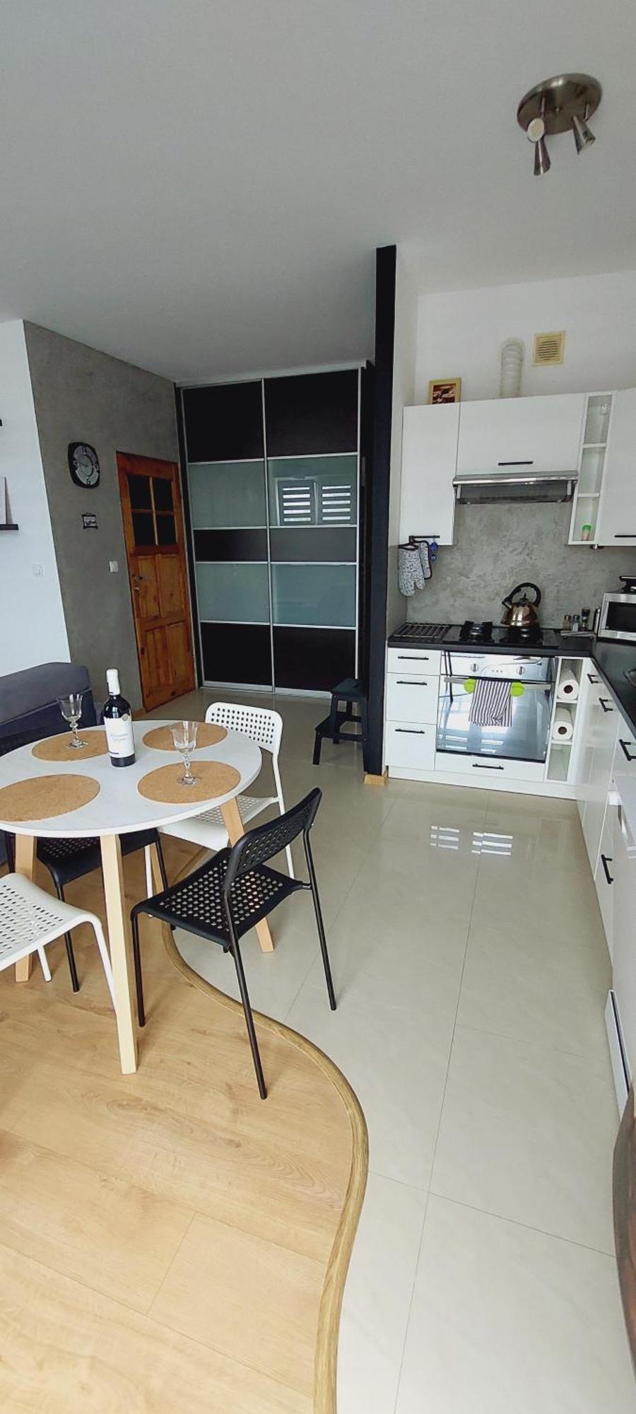 Apartament Turysty Zamczysko Zamosc  Exterior photo