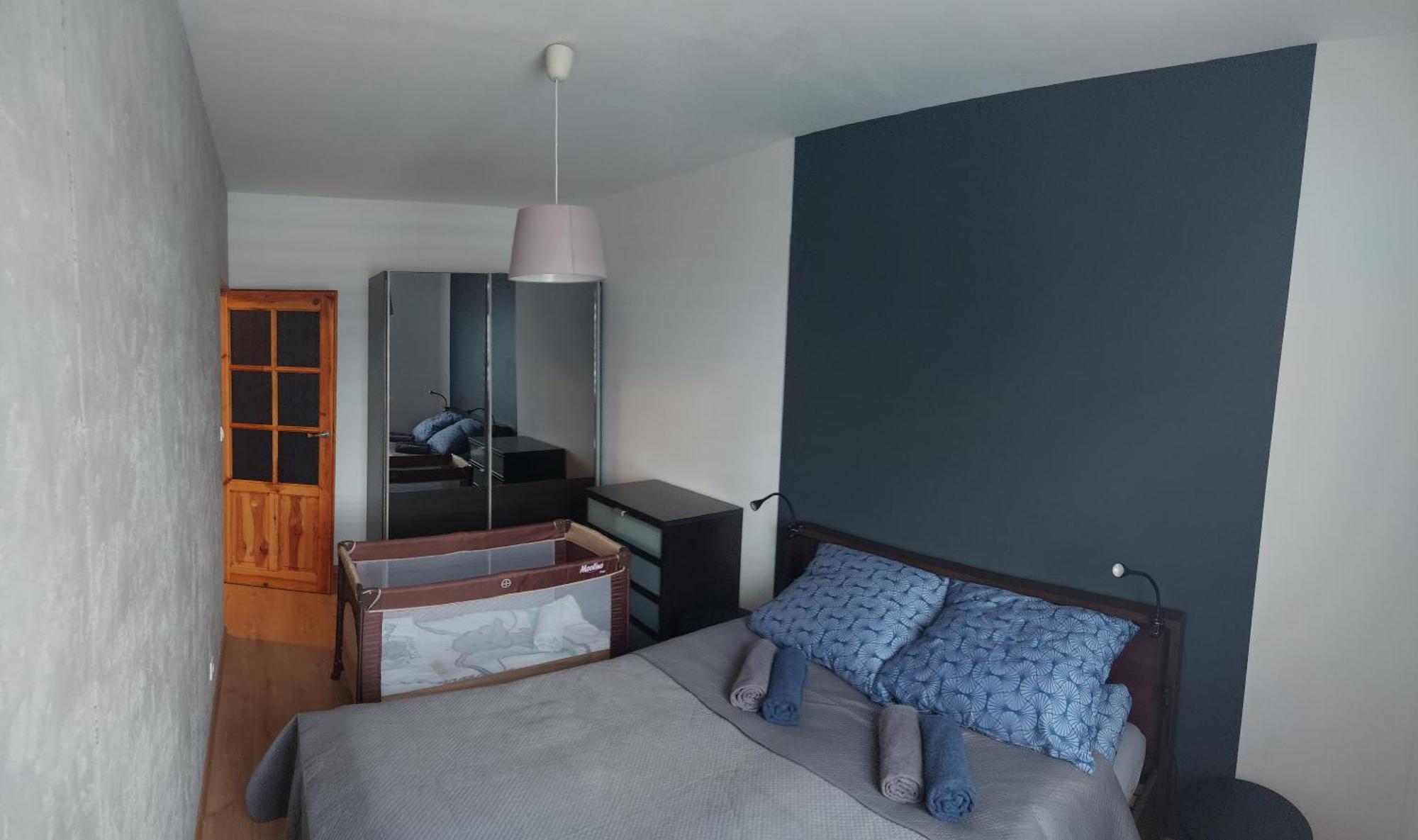 Apartament Turysty Zamczysko Zamosc  Exterior photo