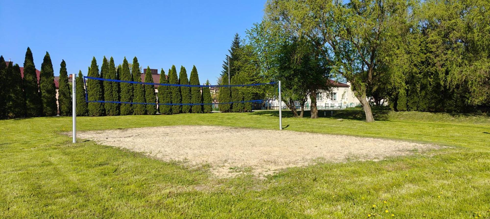 Apartament Turysty Zamczysko Zamosc  Exterior photo